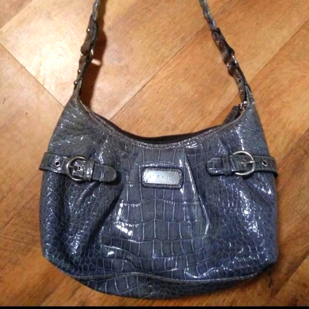 Strada shoulderbag like new